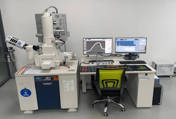 SEM System